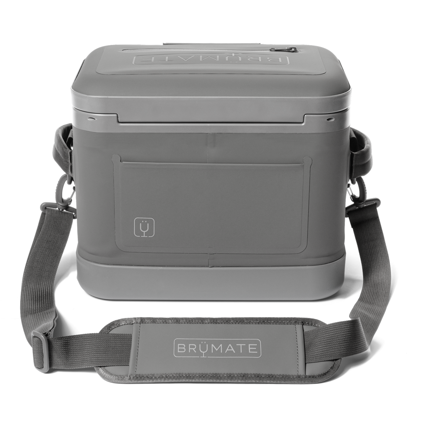 magpack-12-can-j5 magpack_12_graphite_back_strap.png