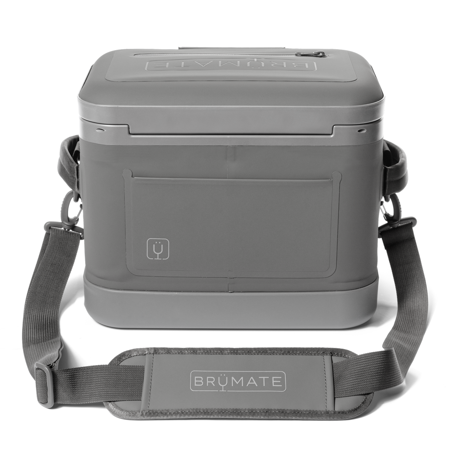 magpack-12-can-j5 magpack_12_graphite_back_strap.png