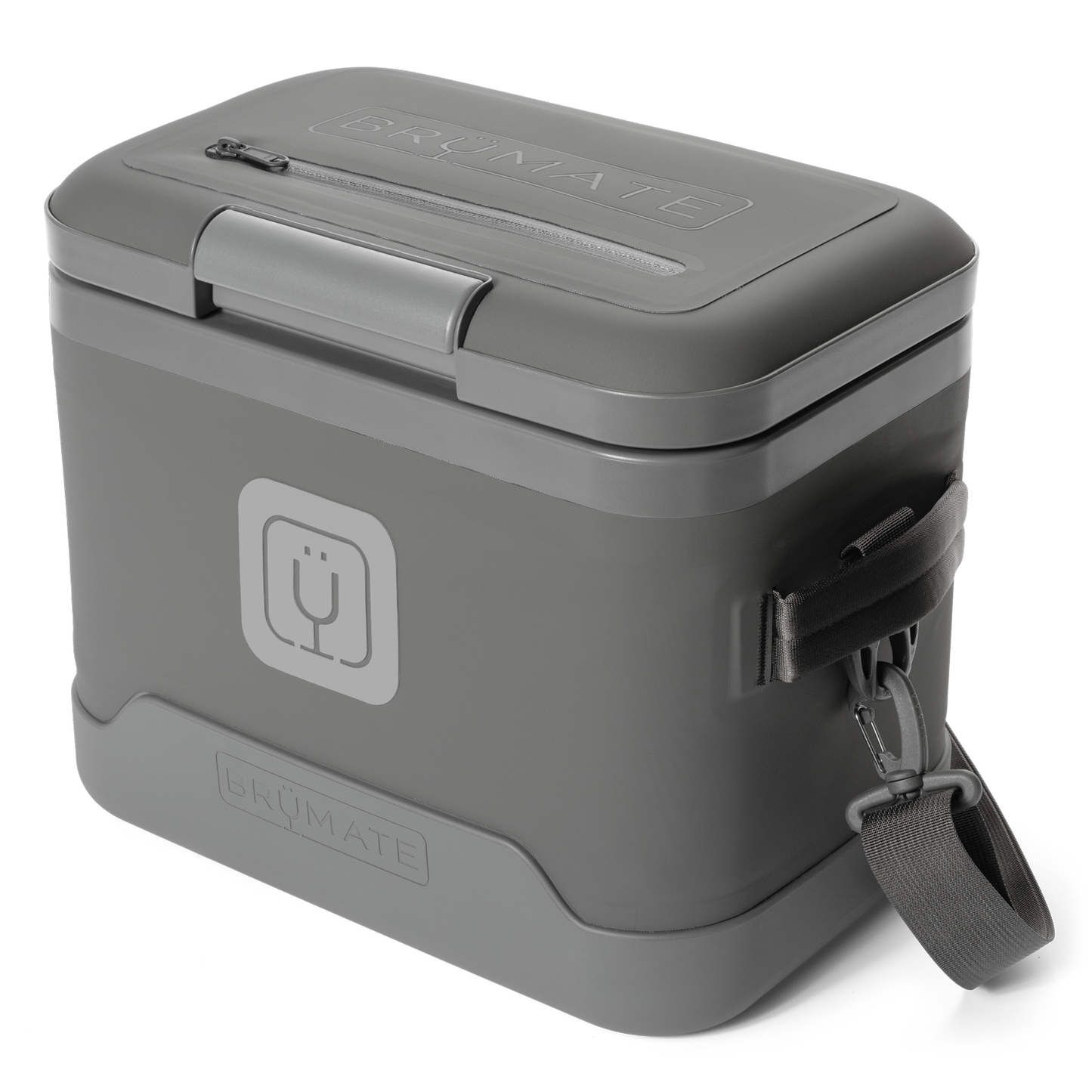 magpack-12-can-j5 magpack_12_graphite_front.png