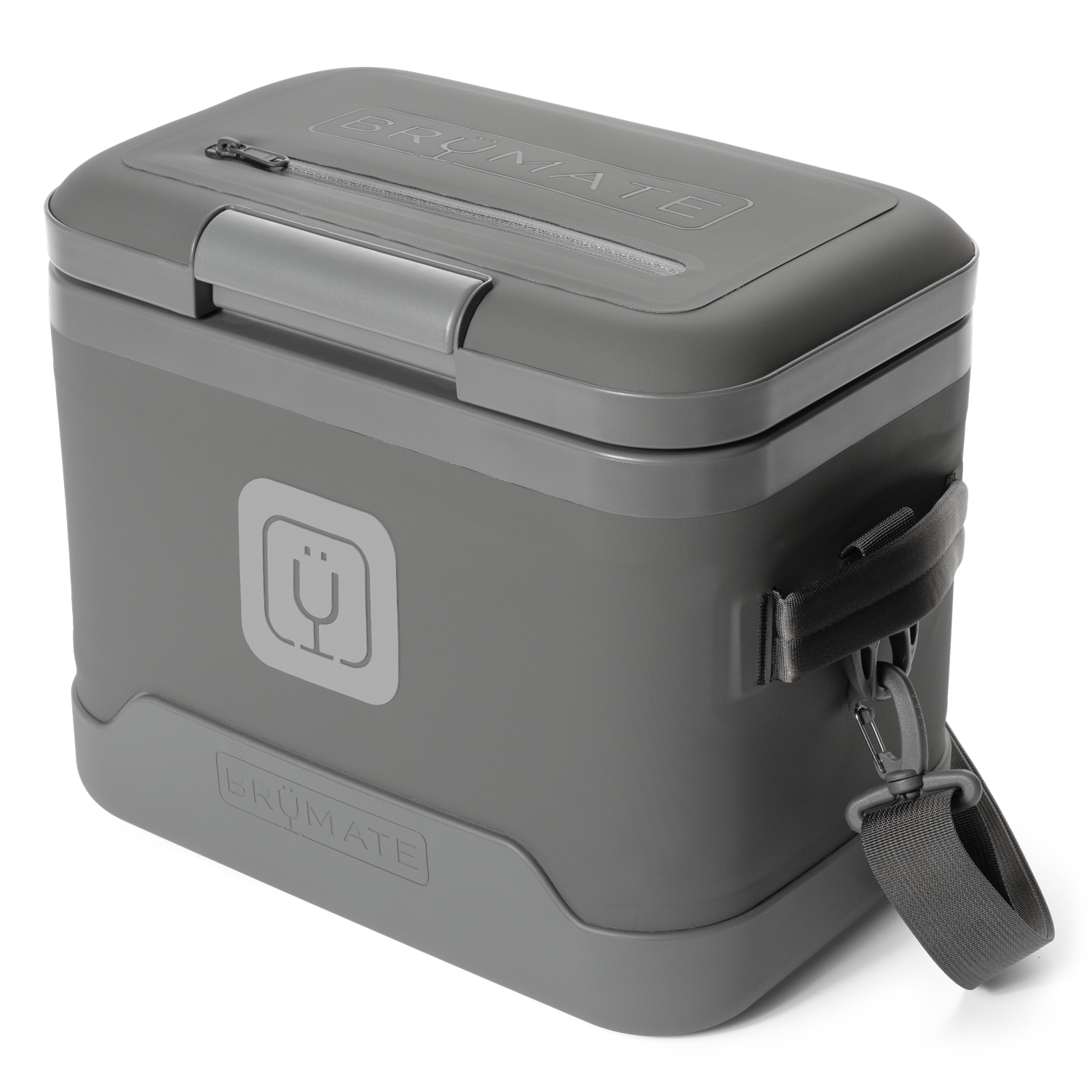 magpack-12-can-j5 magpack_12_graphite_front.png