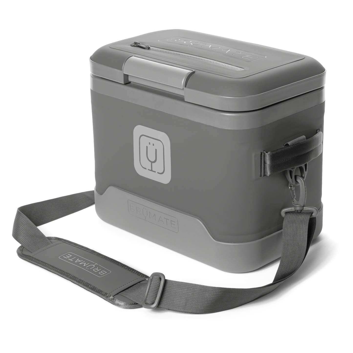 magpack-12-can-j5 magpack_12_graphite_front_strap.png