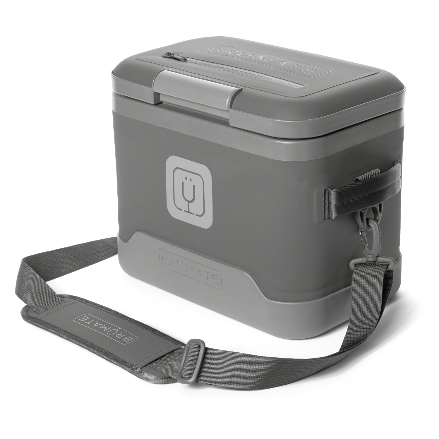 magpack-12-can-j5 magpack_12_graphite_front_strap.png