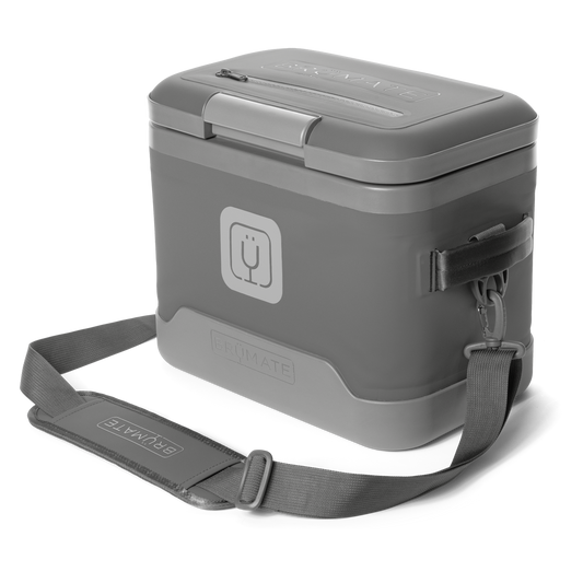 magpack-12-can-j5 magpack_12_graphite_front_strap.png