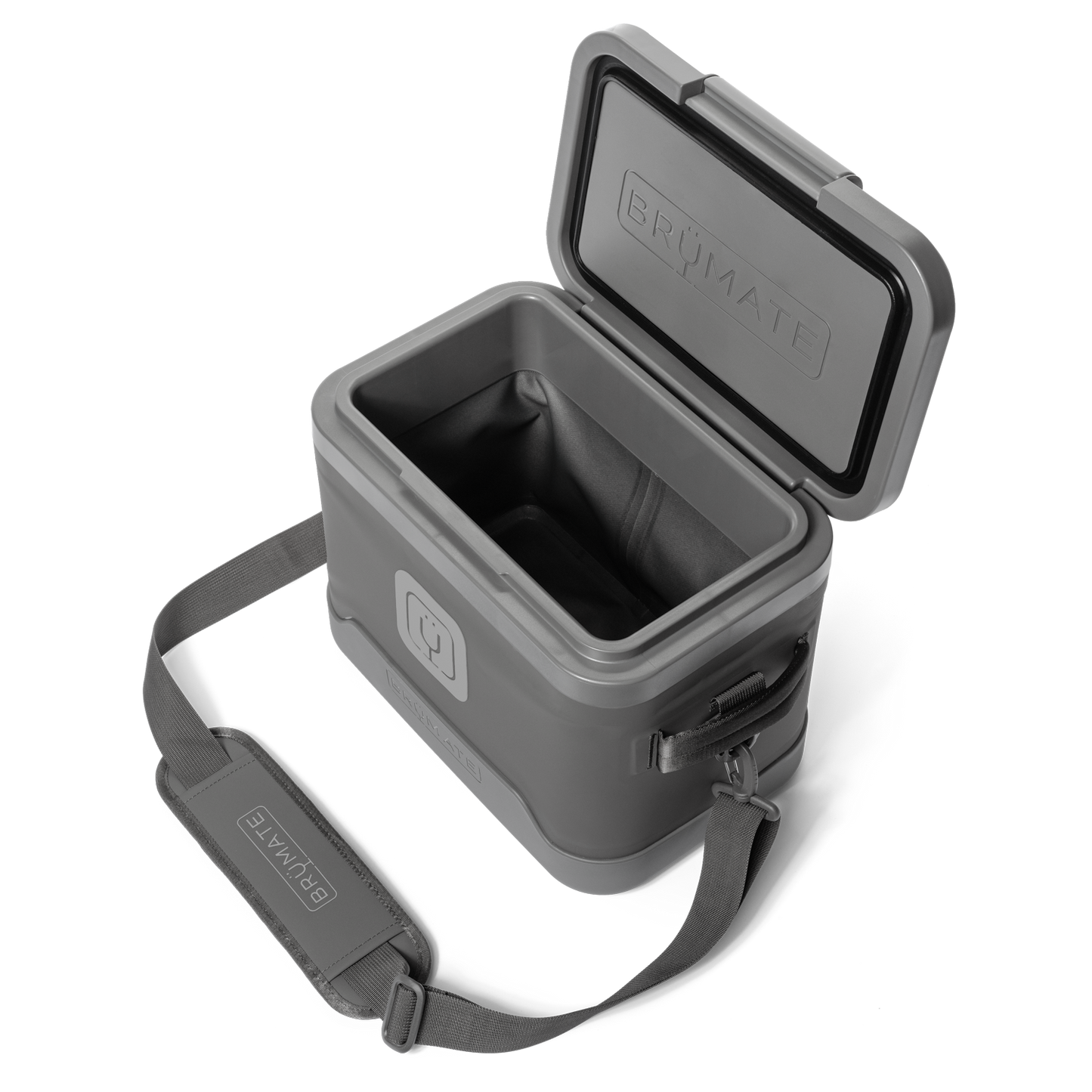 magpack-12-can-j5 magpack_12_graphite_open.png
