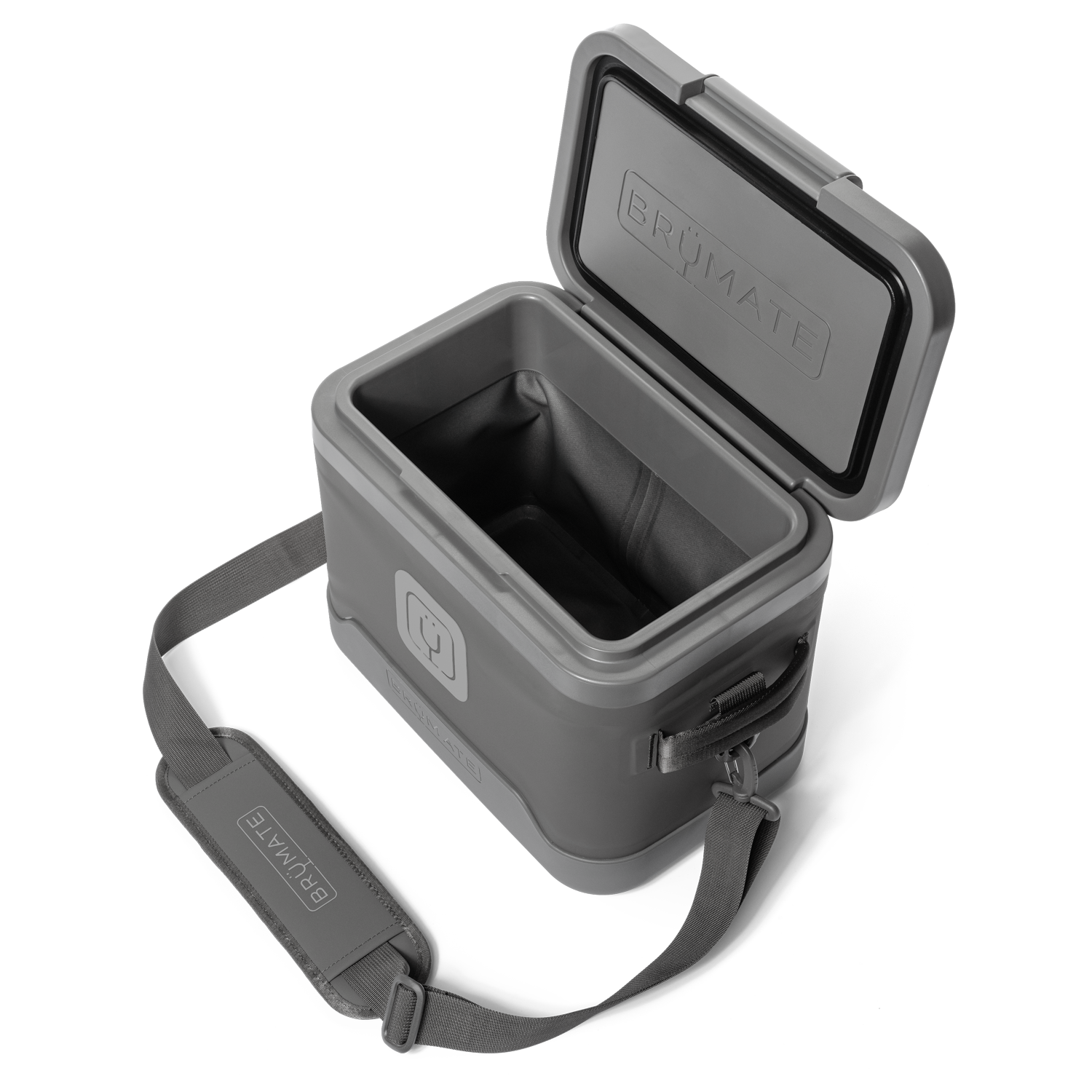 magpack-12-can-j5 magpack_12_graphite_open.png
