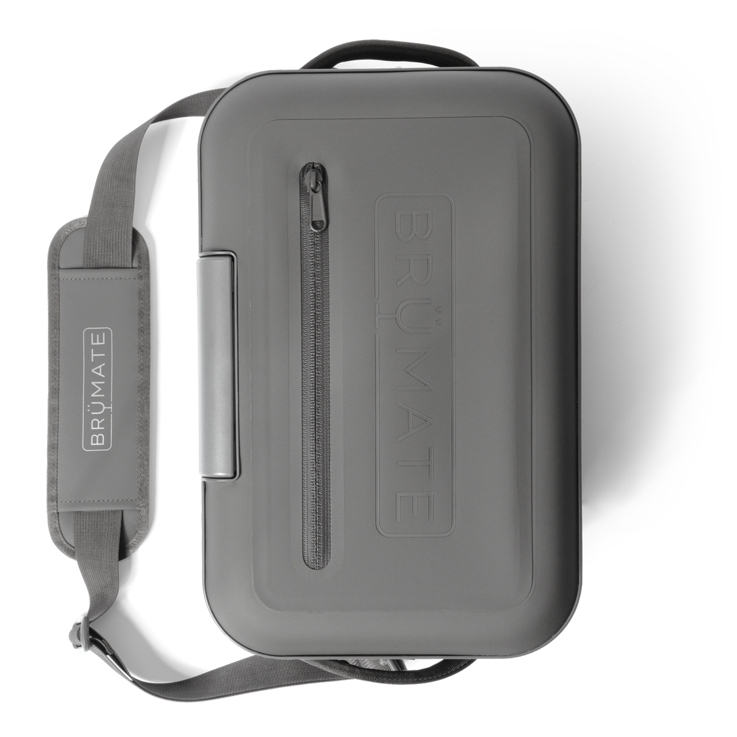 magpack-12-can-j5 magpack_12_graphite_top.png