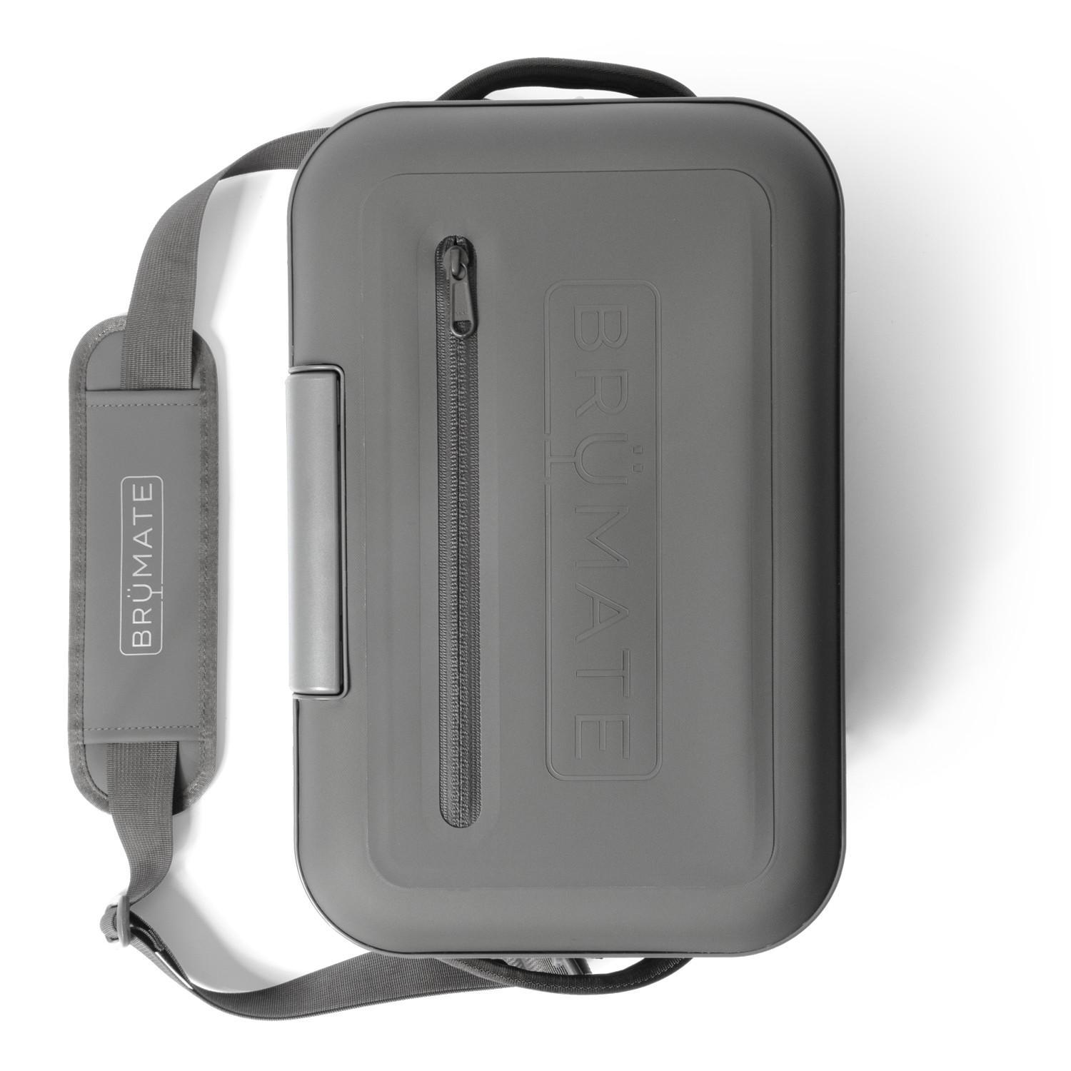 magpack-12-can-j5 magpack_12_graphite_top.png