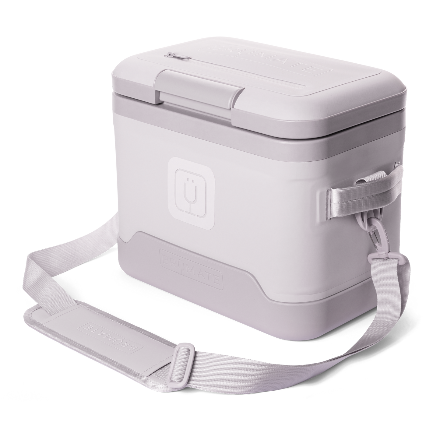 magpack-12-can-j5 magpack_12_lilac_front_strap.png