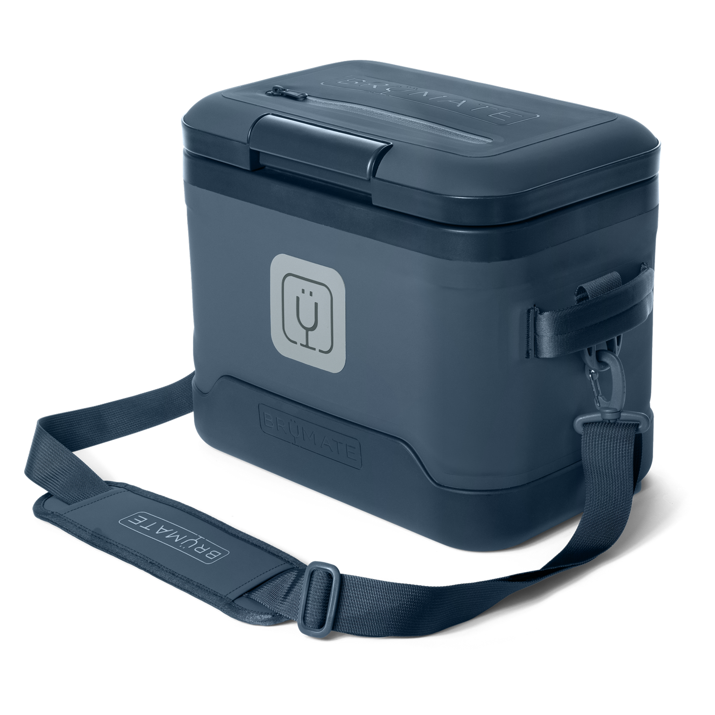 magpack-12-can-j5 magpack_12_nightfall_front_strap.png