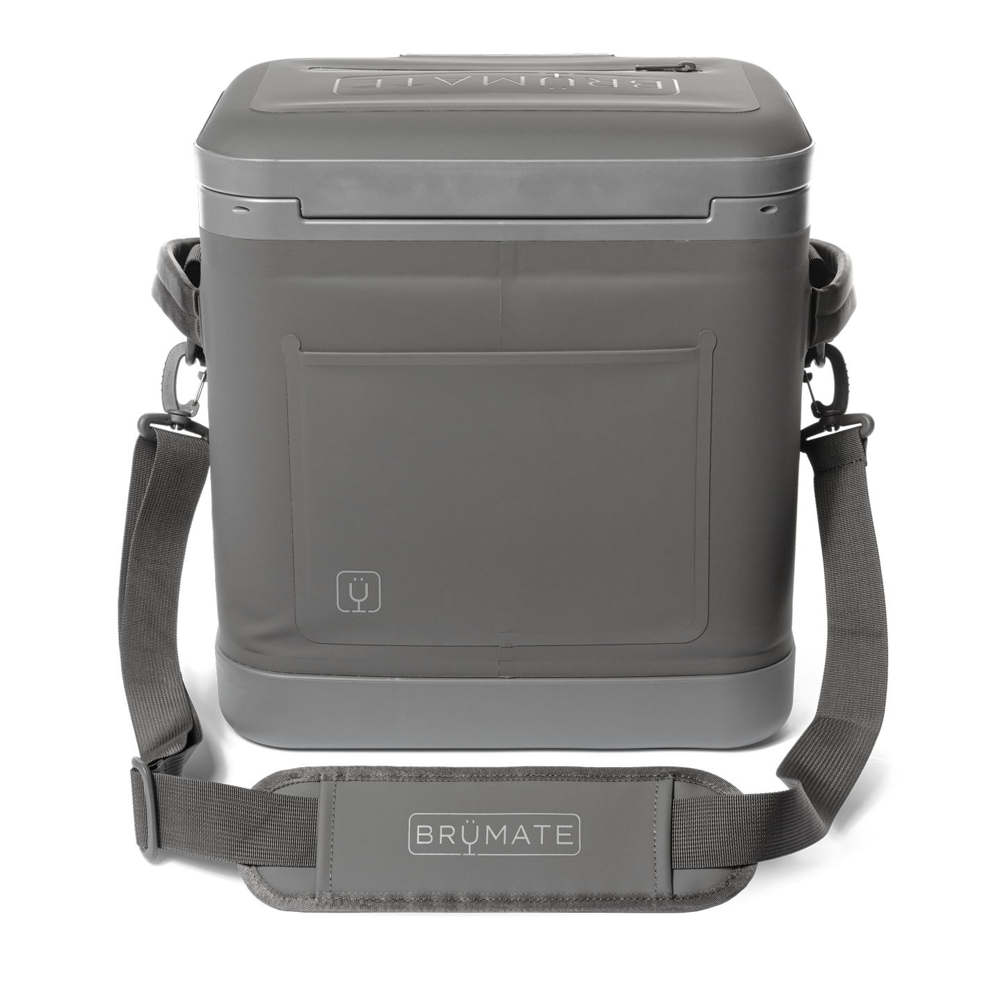 magpack-18-can-f2 magpack_18_graphite_back.png