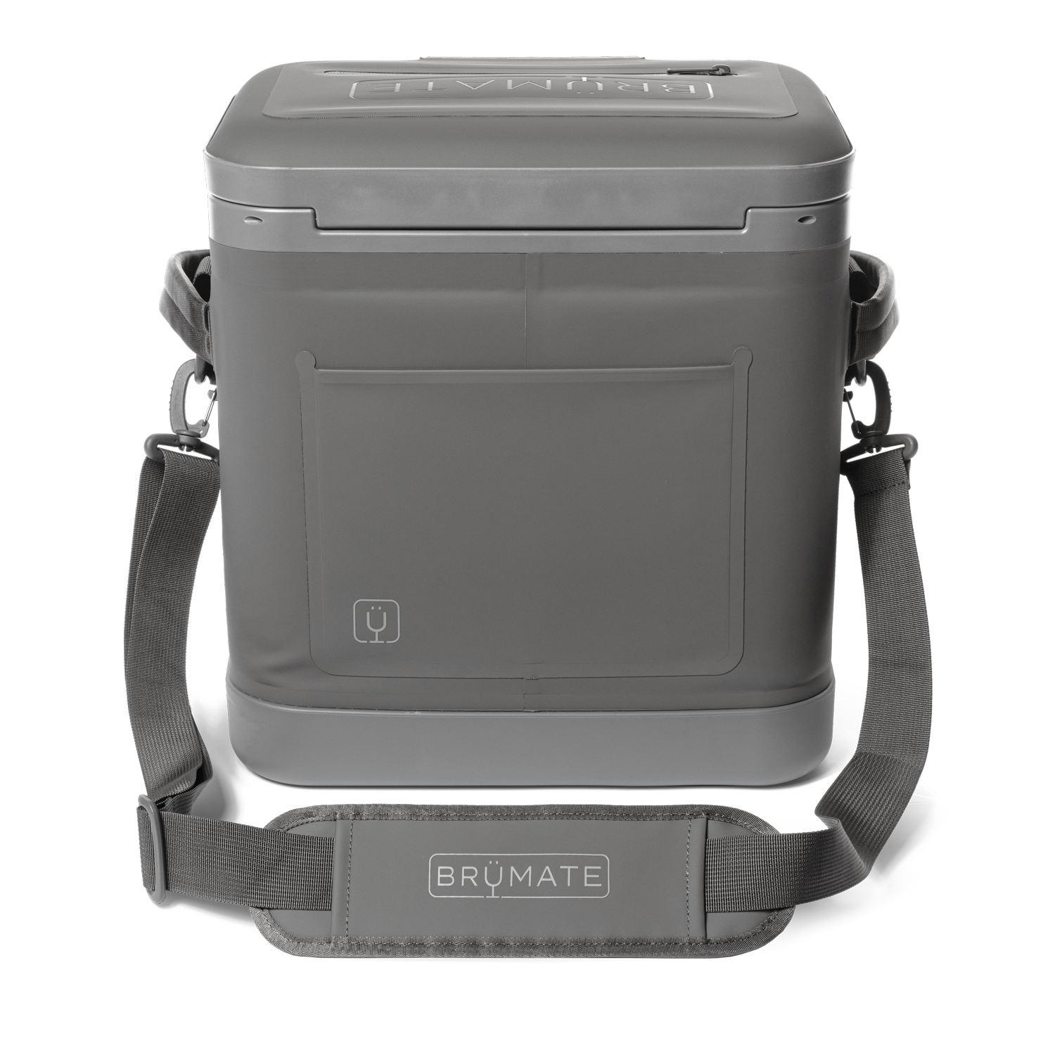 magpack-18-can-f2 magpack_18_graphite_back.png