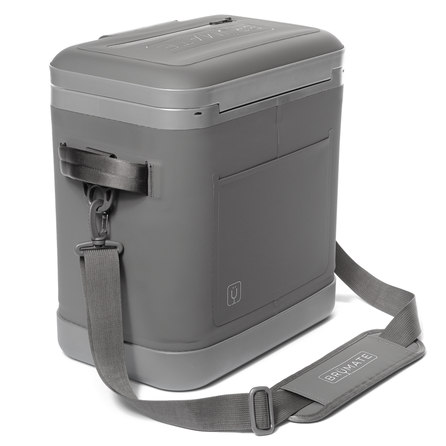 magpack-18-can-f2 magpack_18_graphite_back_angle.png