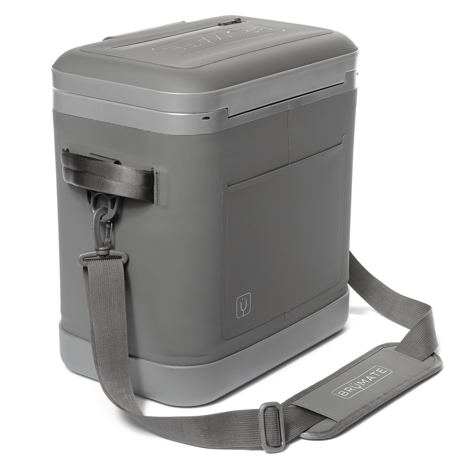 magpack-18-can-f2 magpack_18_graphite_back_angle.png