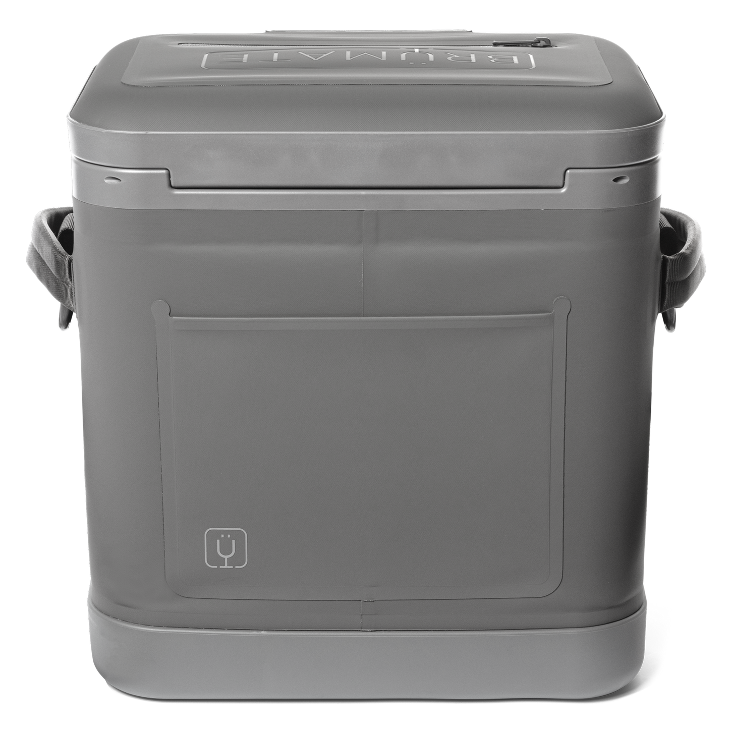 magpack-18-can-f2 magpack_18_graphite_back_nostrap.png