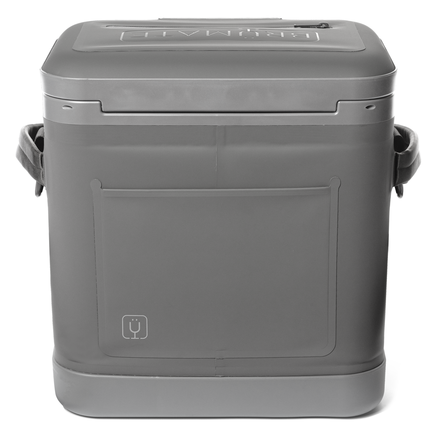 magpack-18-can-f2 magpack_18_graphite_back_nostrap.png