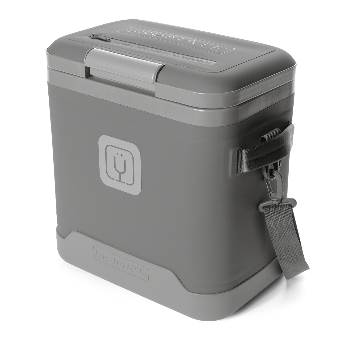 magpack-18-can-f2 magpack_18_graphite_front.png
