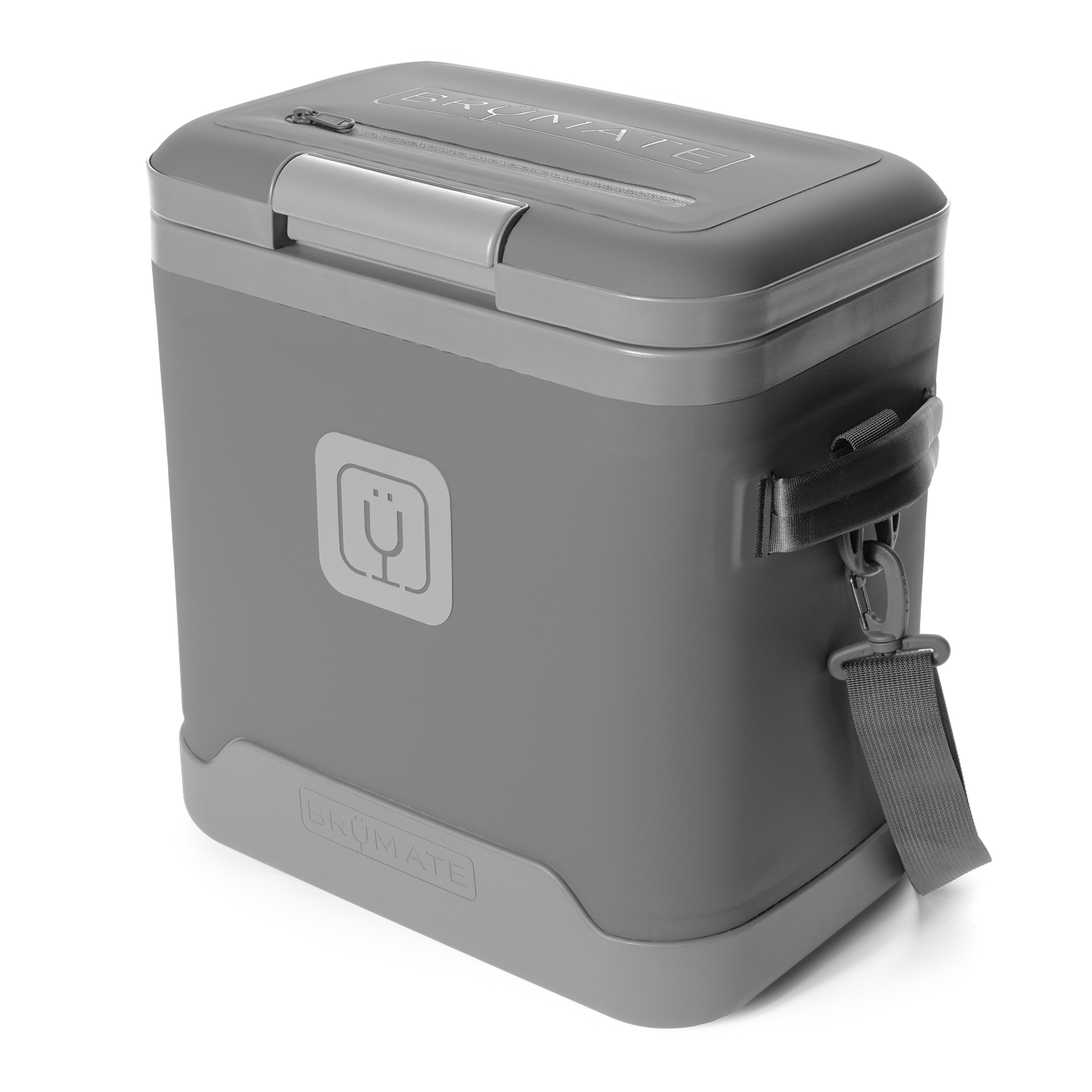 magpack-18-can-f2 magpack_18_graphite_front.png