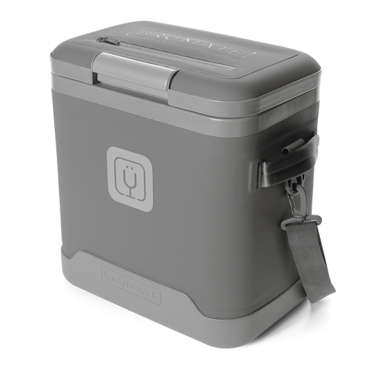 magpack-18-can-f2 magpack_18_graphite_front.png