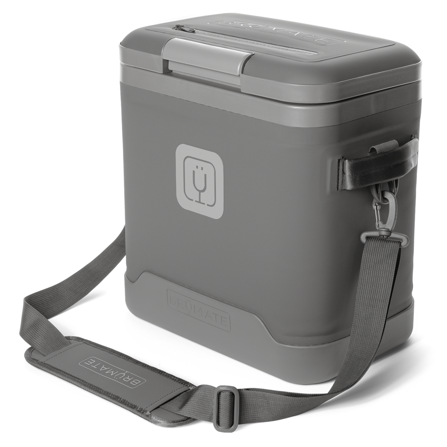 magpack-18-can-f2 magpack_18_graphite_front_strap.png