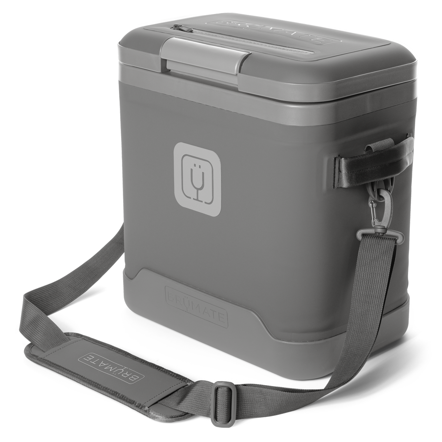 magpack-18-can-f2 magpack_18_graphite_front_strap.png
