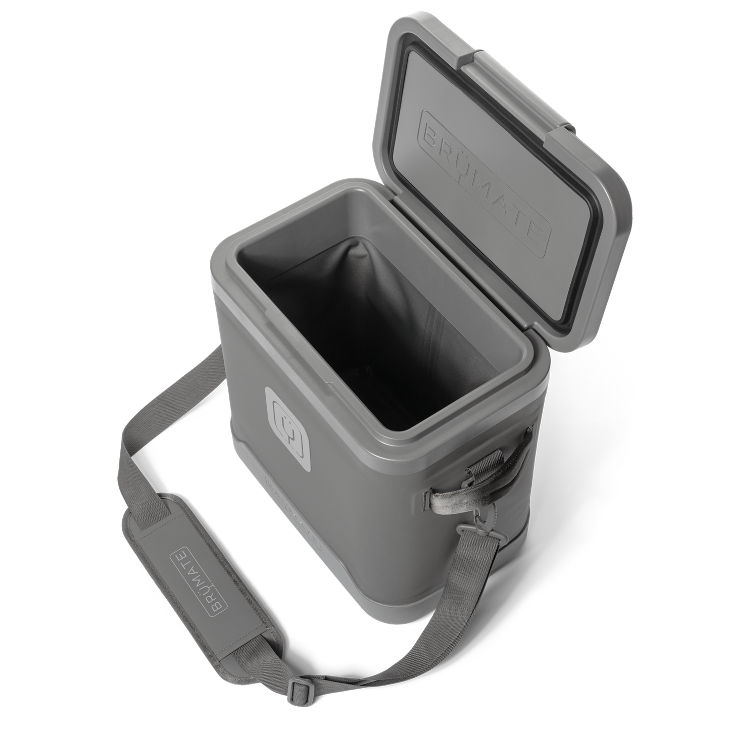magpack-18-can-f2 magpack_18_graphite_open.png