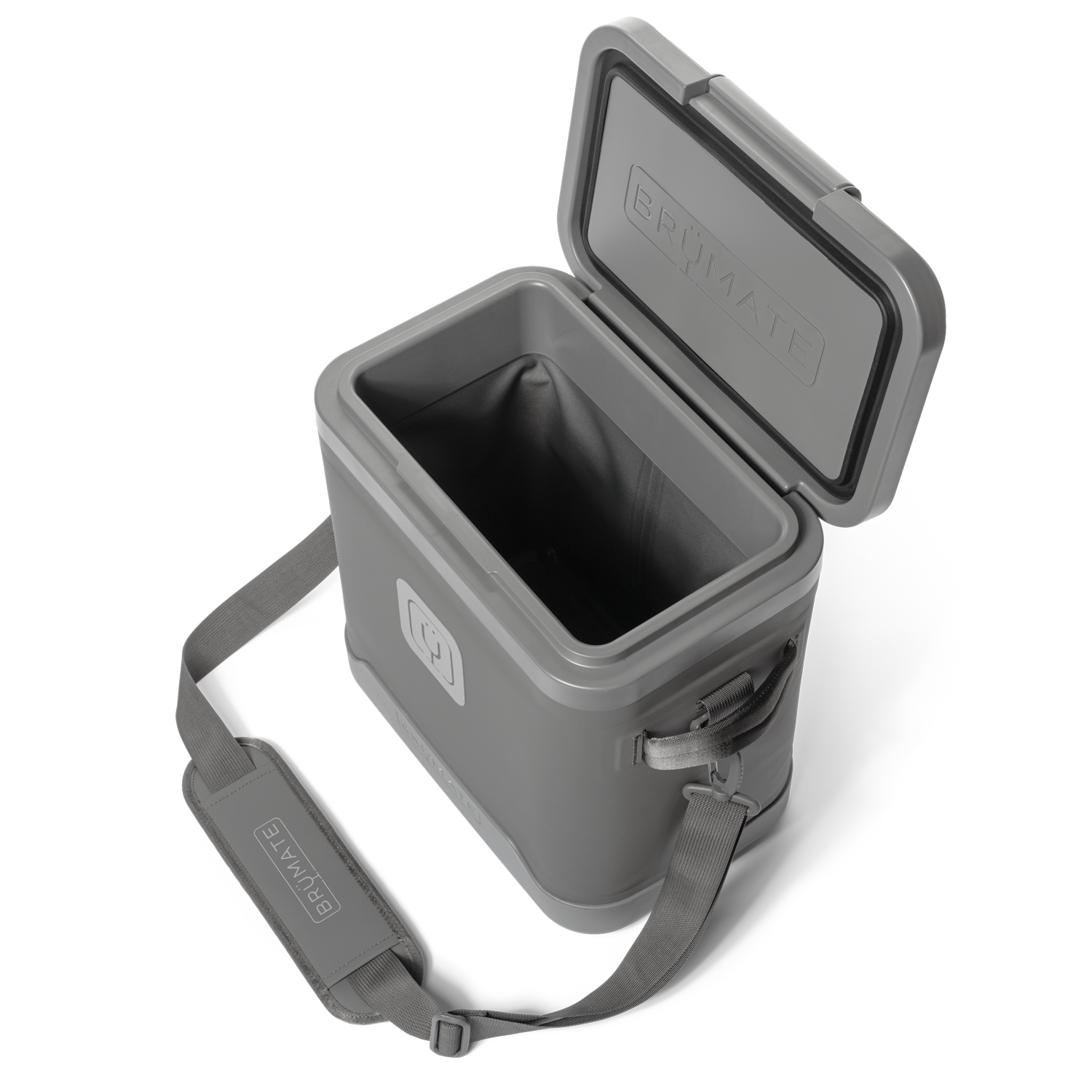 magpack-18-can-f2 magpack_18_graphite_open.png