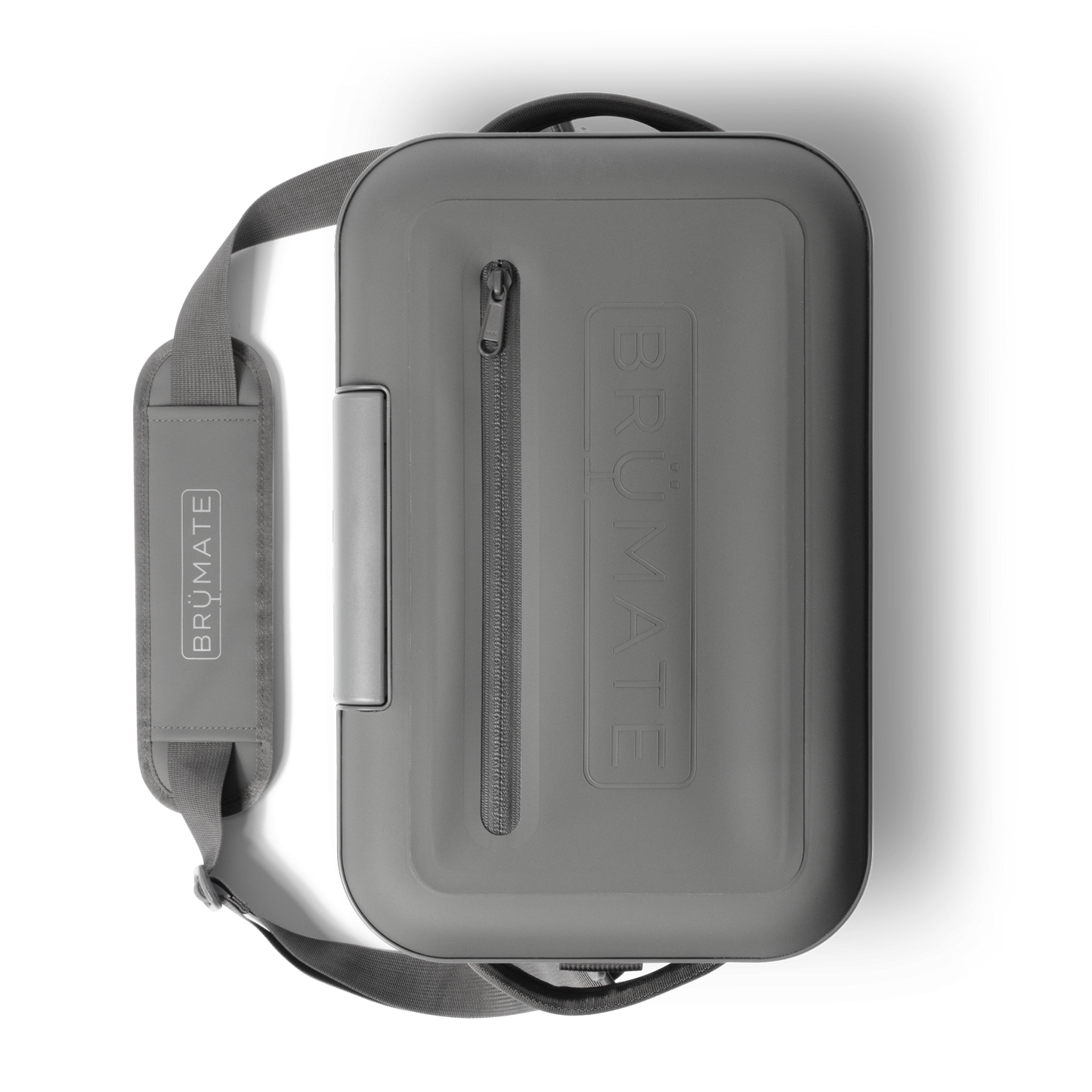 magpack-18-can-f2 magpack_18_graphite_top.png