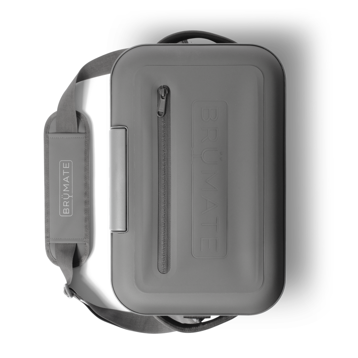 magpack-18-can-f2 magpack_18_graphite_top.png
