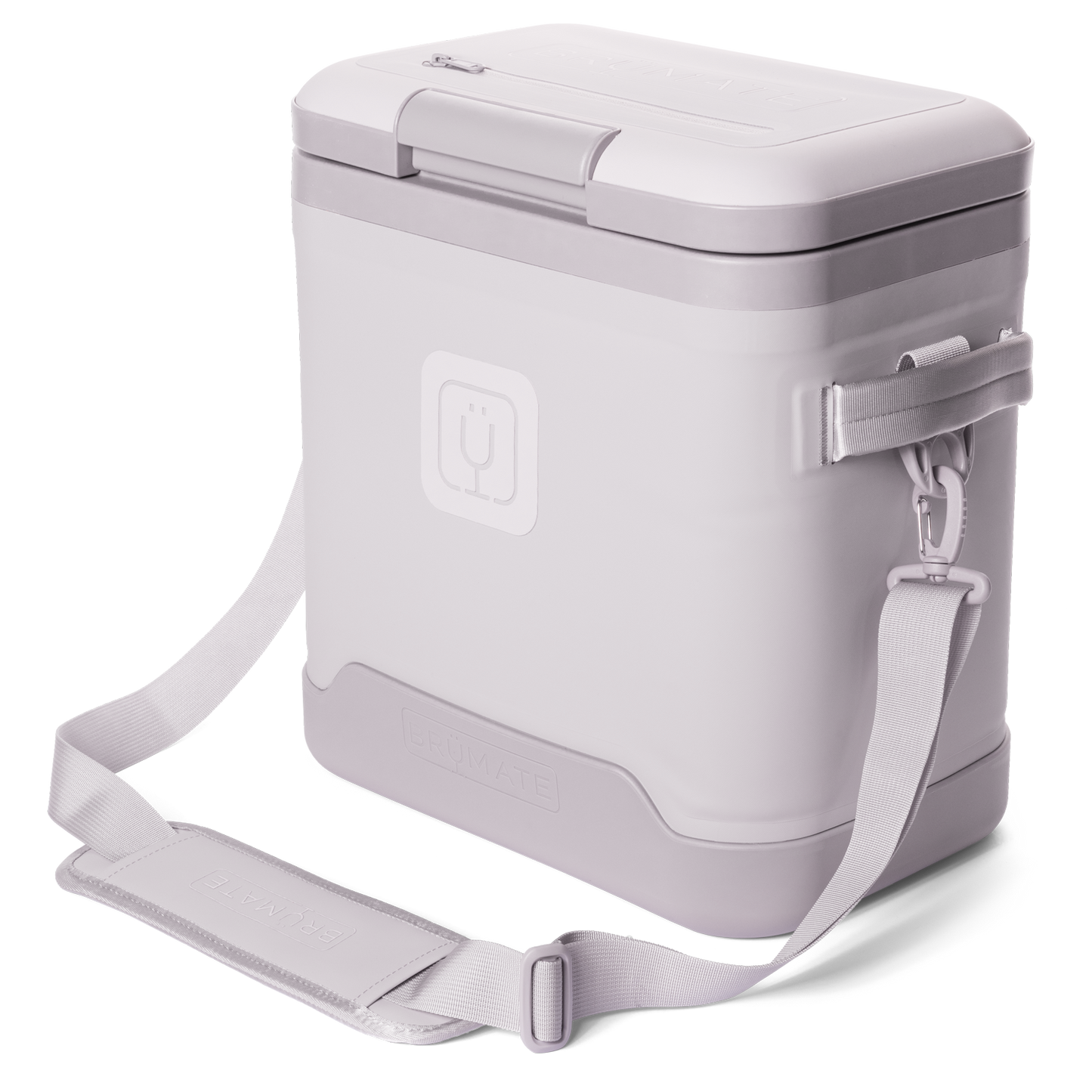 magpack-18-can-f2 magpack_18_lilac_front_strap.png