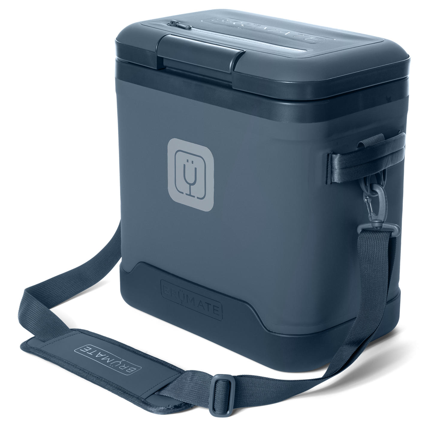magpack-18-can-f2 magpack_18_nightfall_front_strap.png
