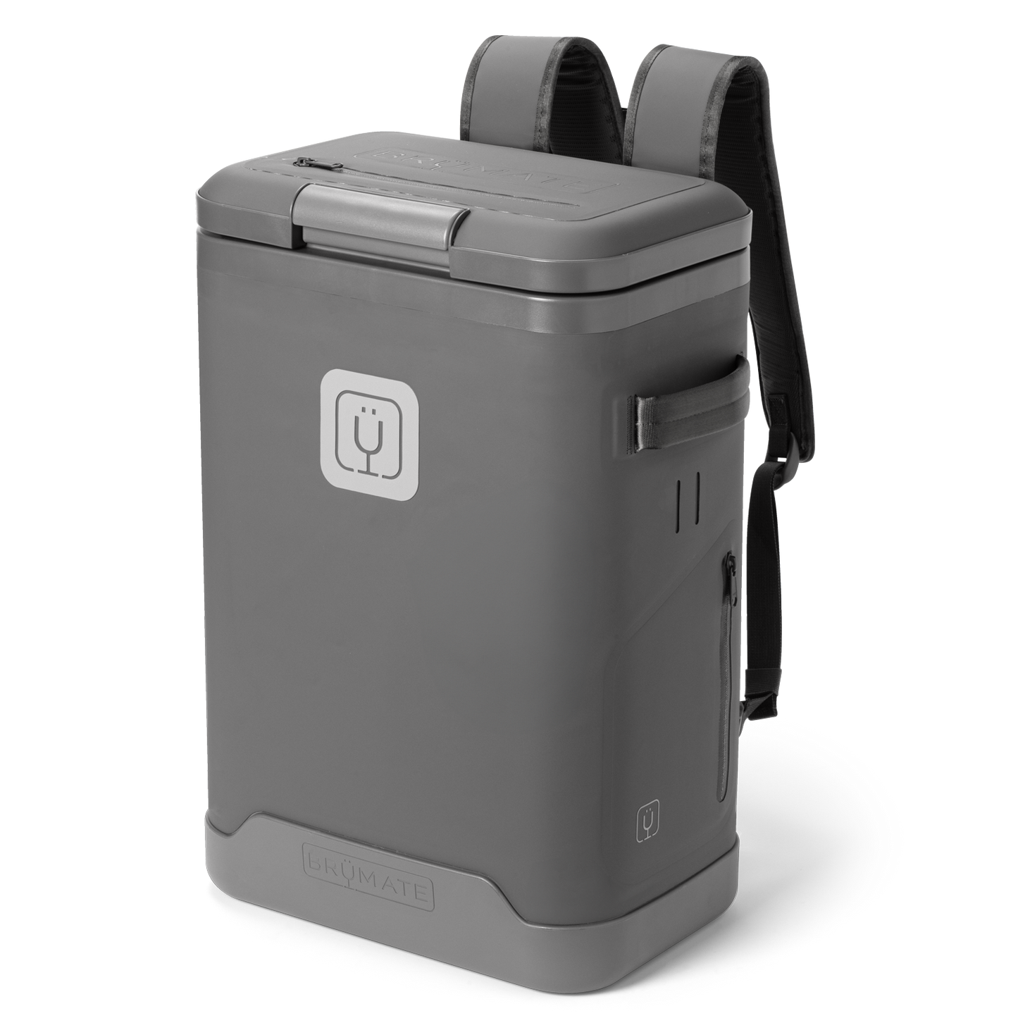magpack-24-can-t0 magpack_24_graphite_hero.png