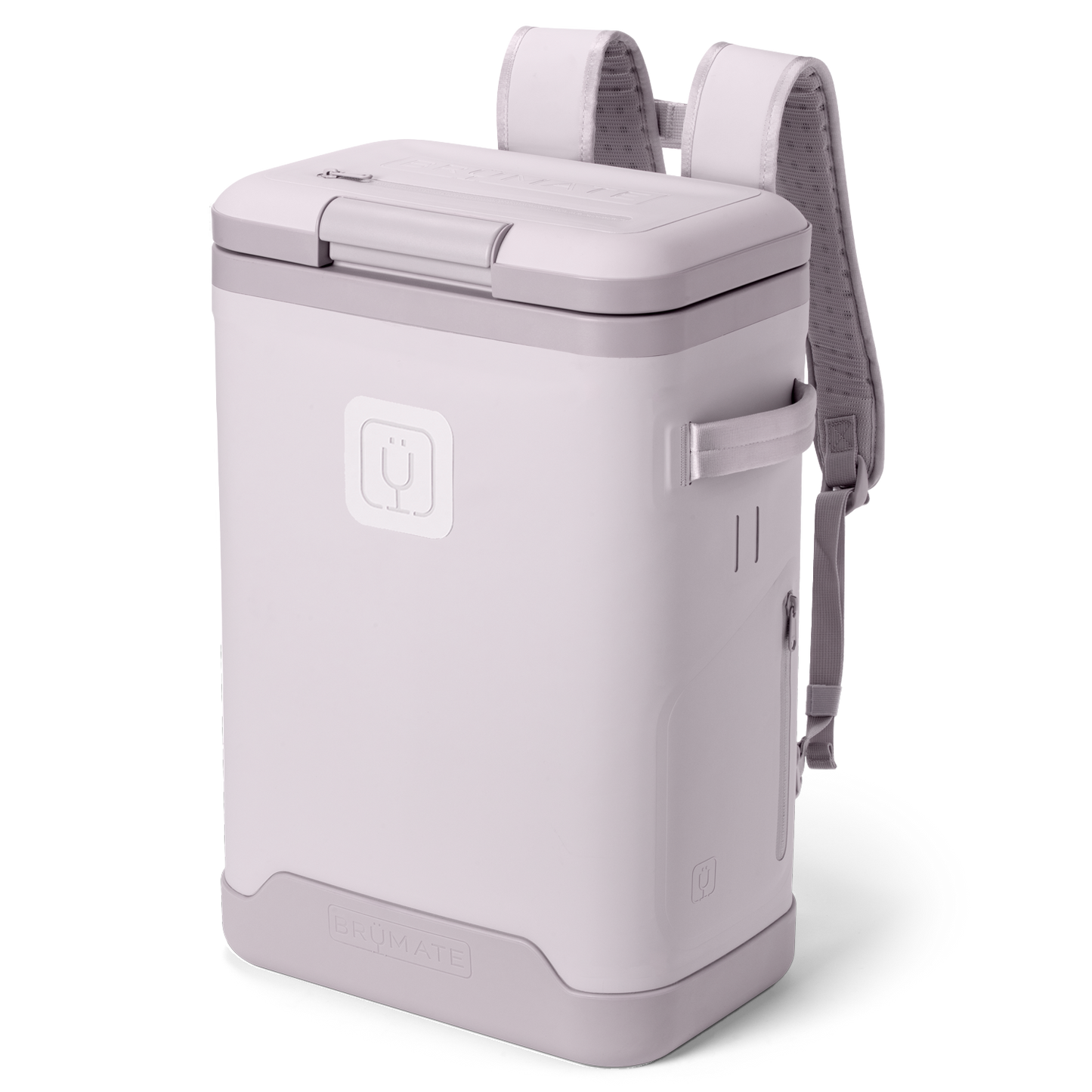 magpack-24-can-t0 magpack_24_lilac_hero_0136d584-5868-450d-9767-131b37744c33.png