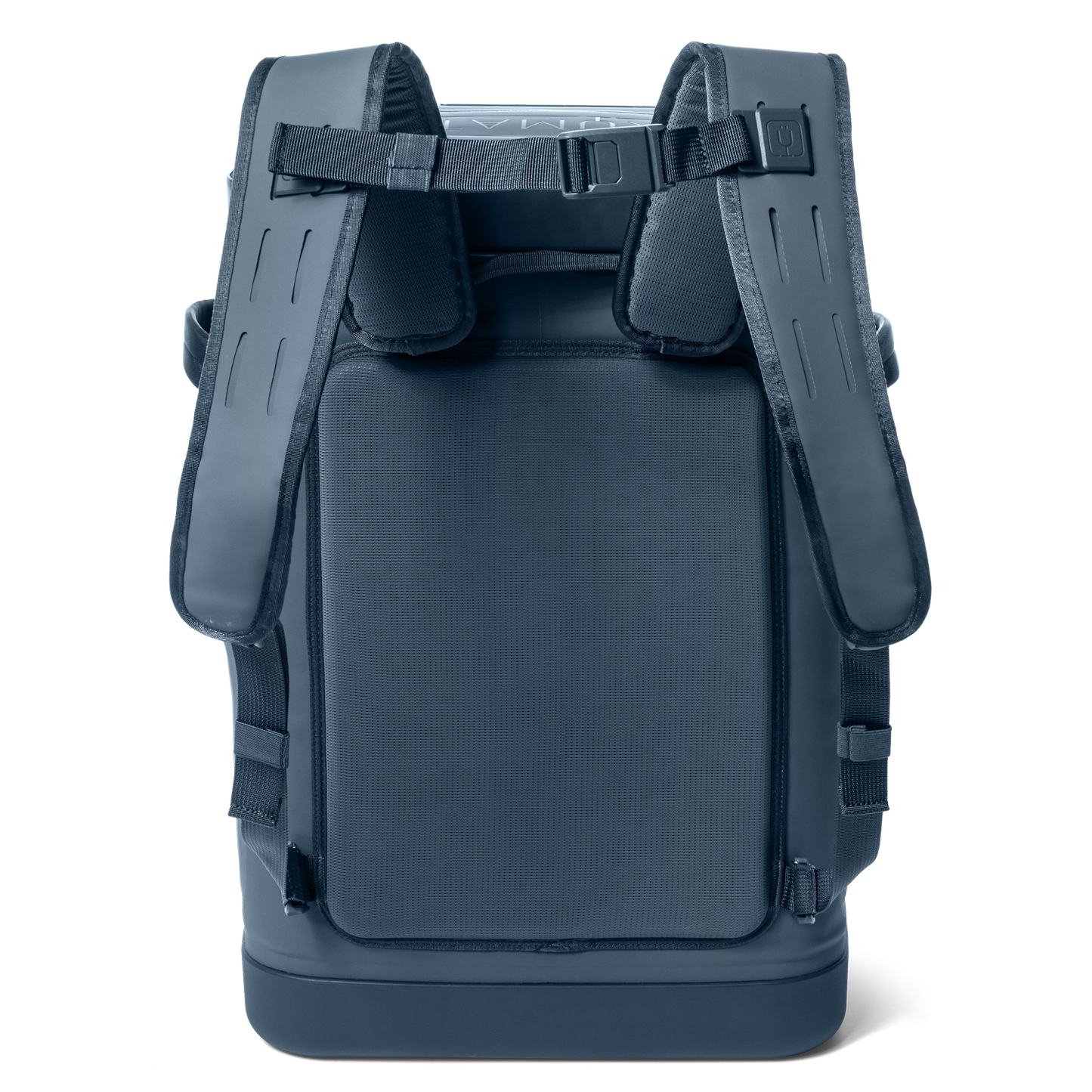 magpack-24-can-t0 magpack_24_nightfall_back.png