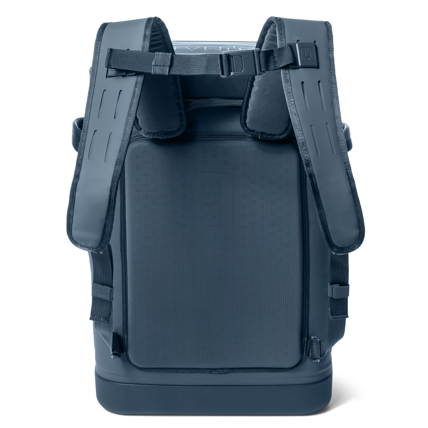magpack-24-can-t0 magpack_24_nightfall_back.png
