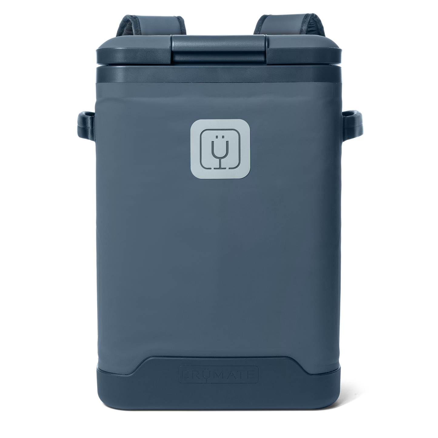 magpack-24-can-t0 magpack_24_nightfall_front.png
