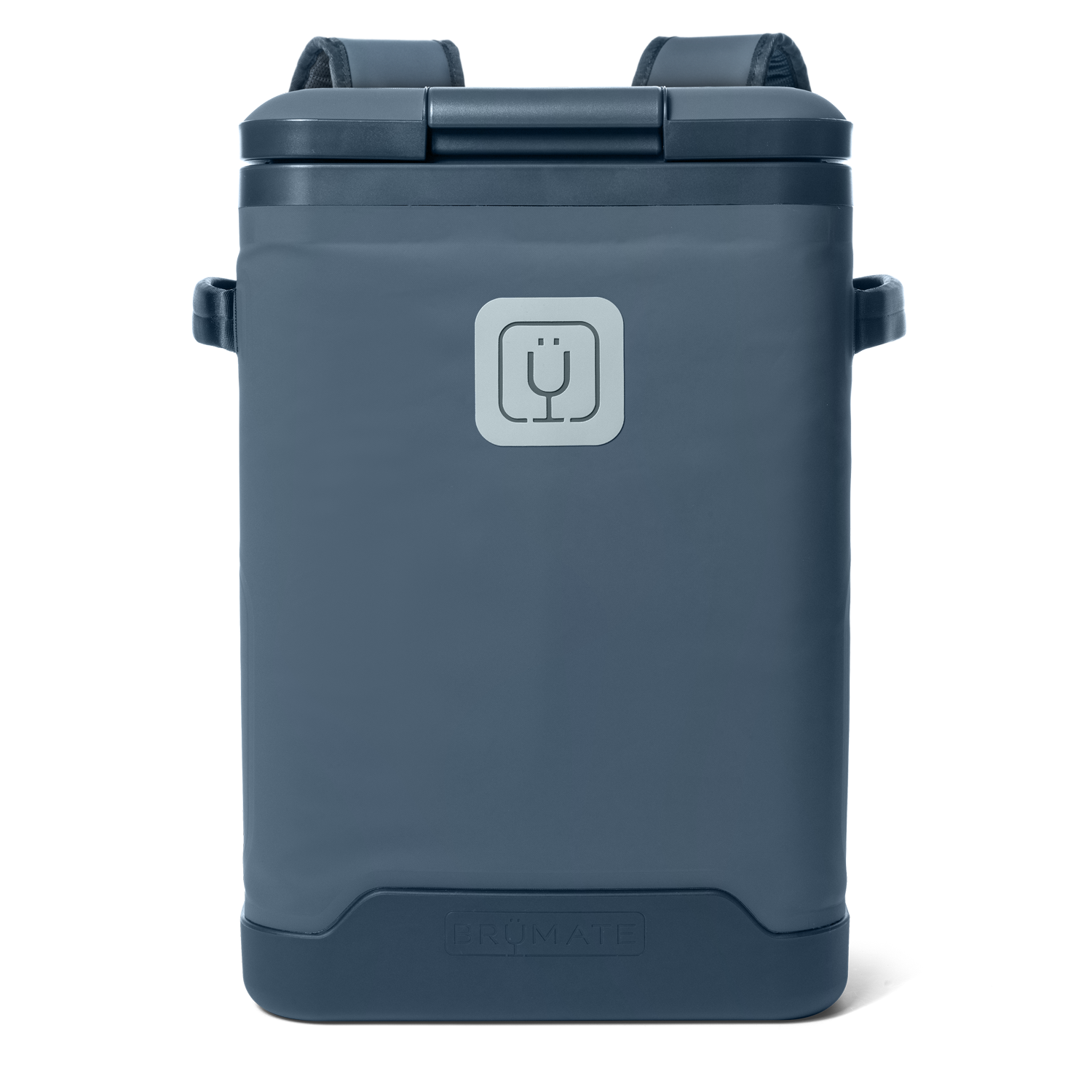 magpack-24-can-t0 magpack_24_nightfall_front.png