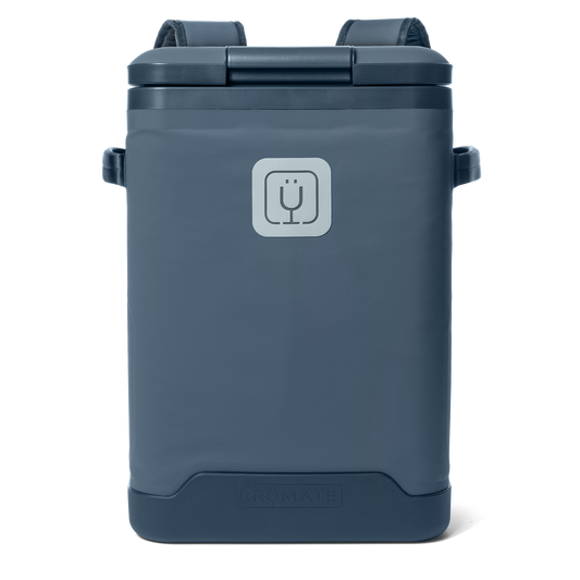 magpack-24-can-t0 magpack_24_nightfall_front.png