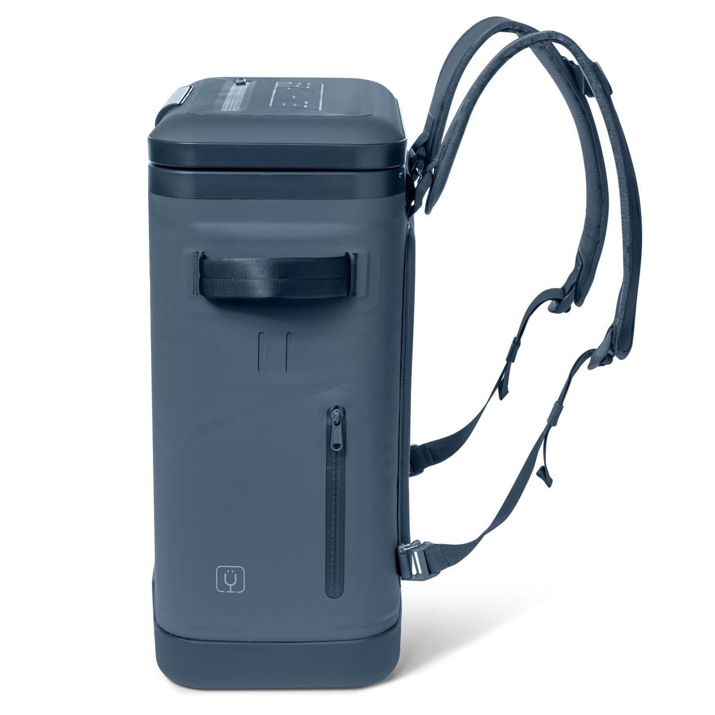magpack-24-can-t0 magpack_24_nightfall_side.png