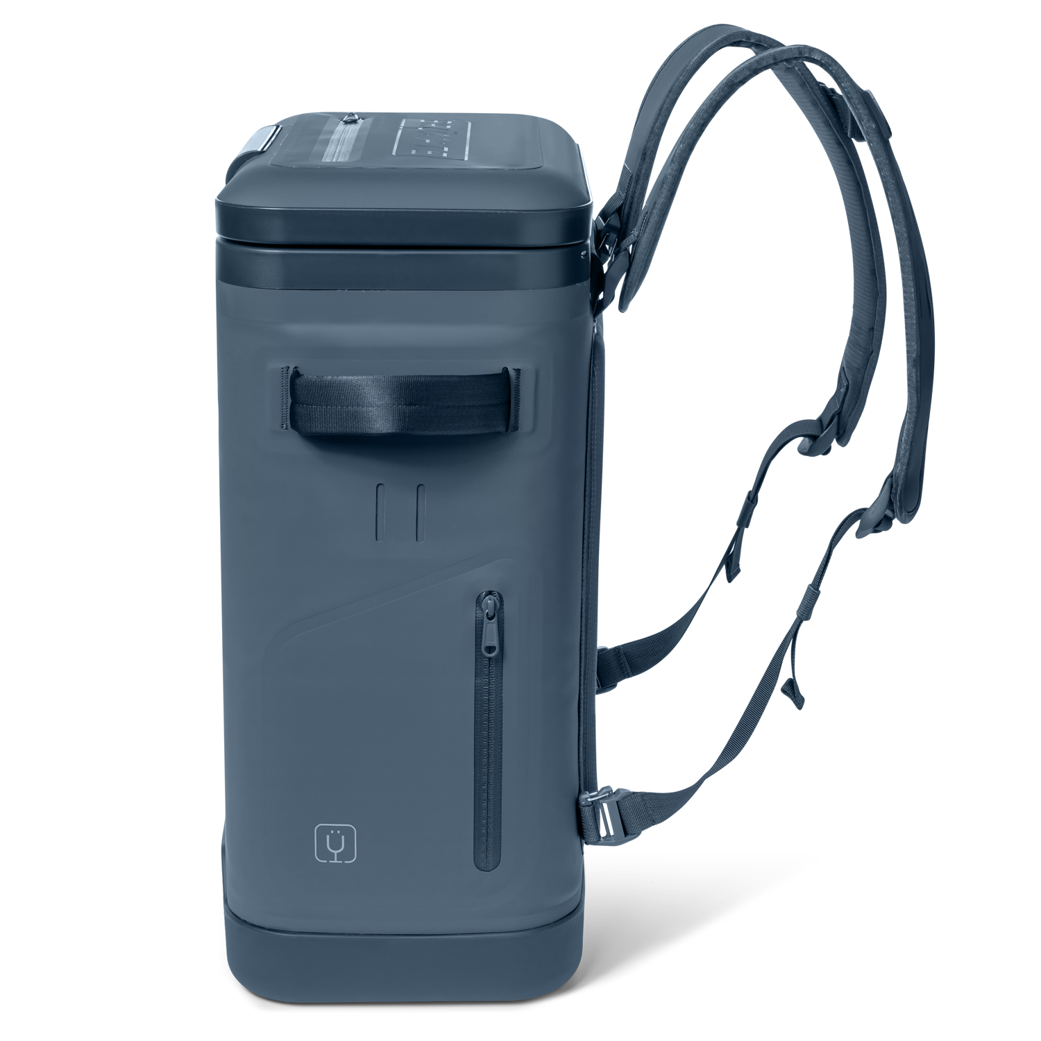 magpack-24-can-t0 magpack_24_nightfall_side.png