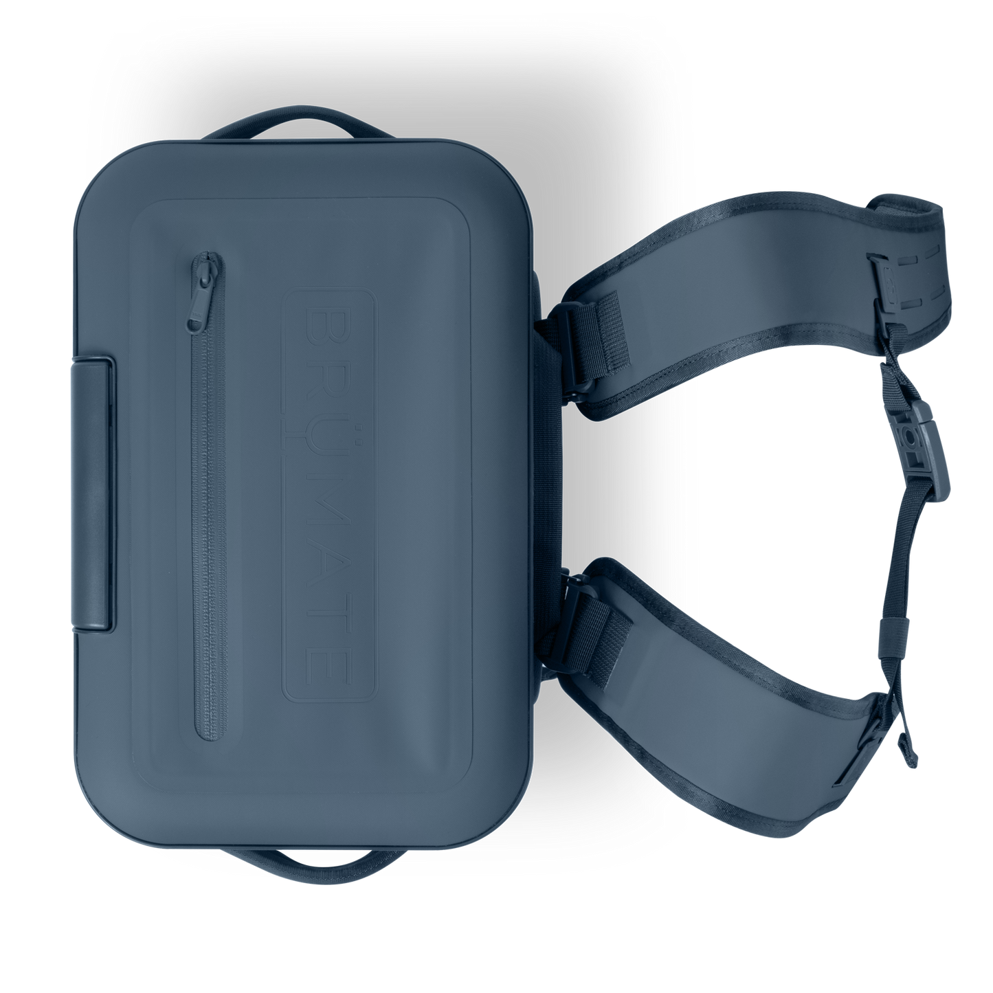 magpack-24-can-t0 magpack_24_nightfall_top.png