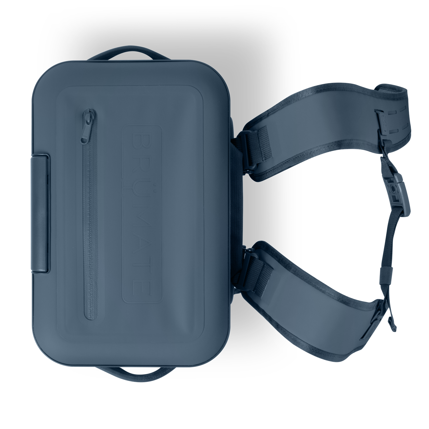 magpack-24-can-t0 magpack_24_nightfall_top.png