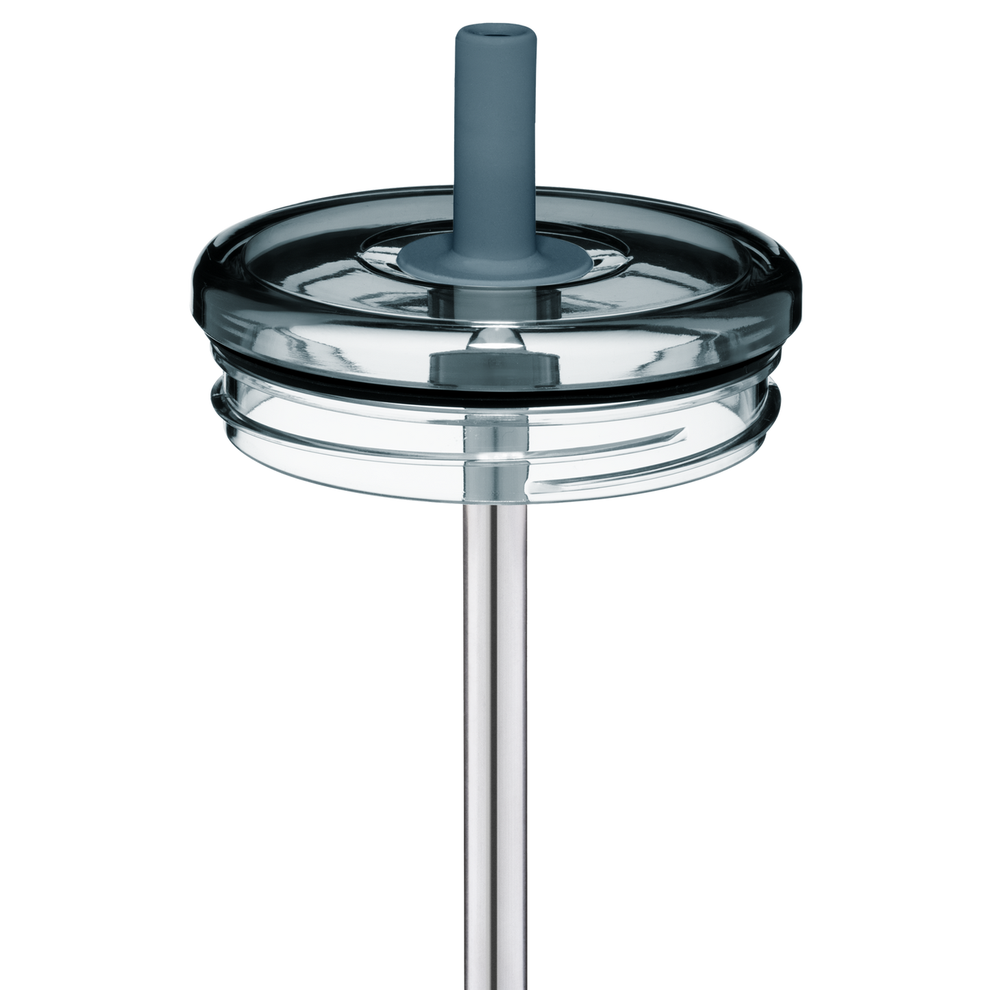 multishaker-straw-lids-m9 multishaker-straw-nightfall-blue.png