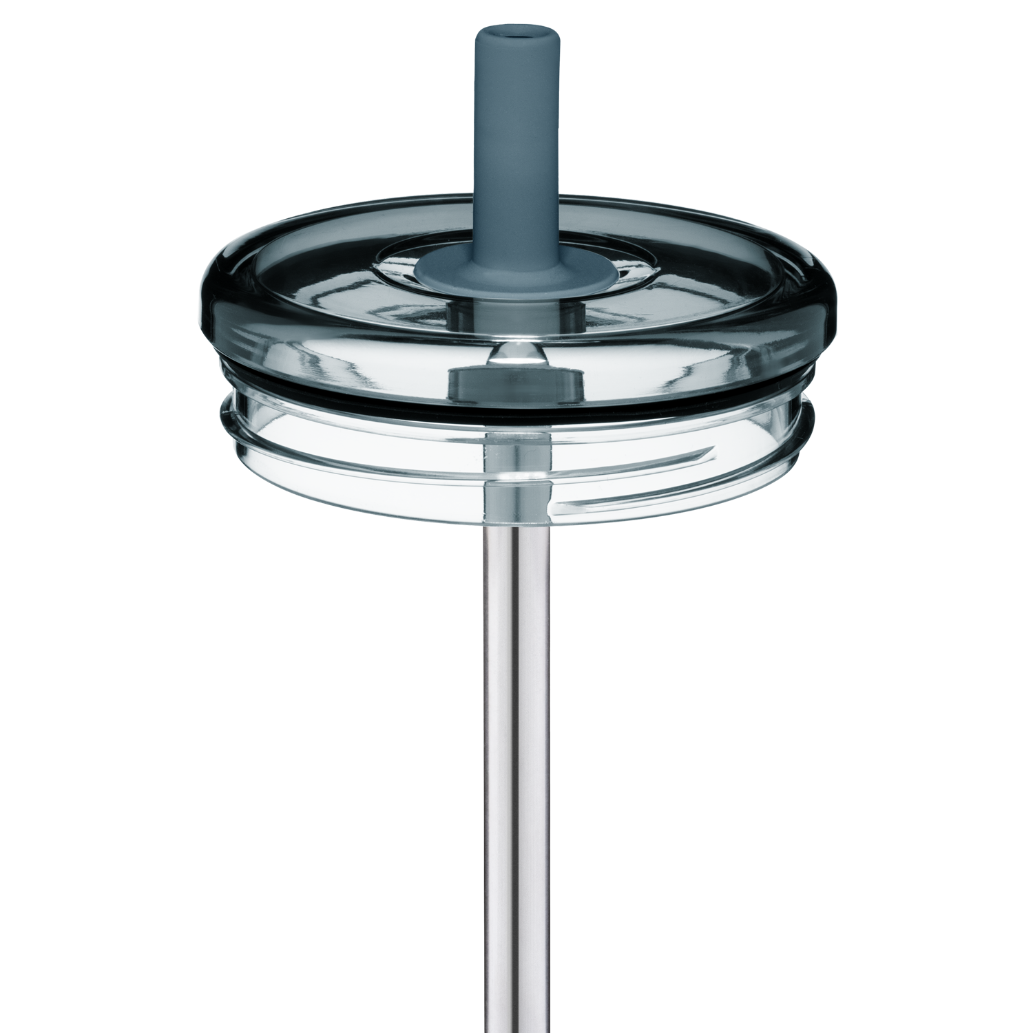 multishaker-straw-lids-m9 multishaker-straw-nightfall-blue.png