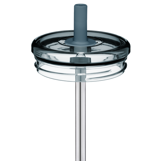 multishaker-straw-lids-m9 multishaker-straw-nightfall-blue.png