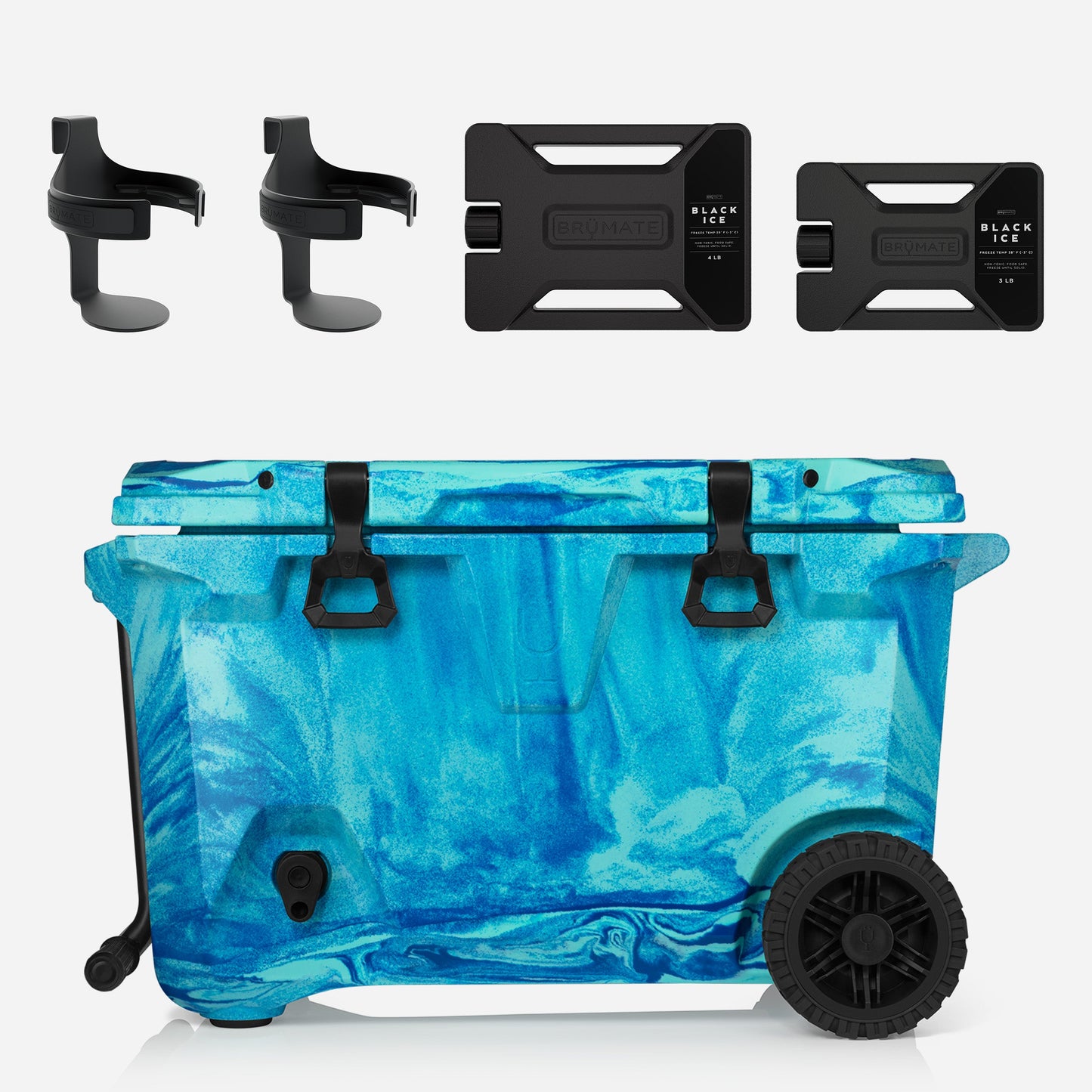 brutank-double-drink-bundle-o6 ocean-swirl-brutank-bundle-double-drink-holder.jpg