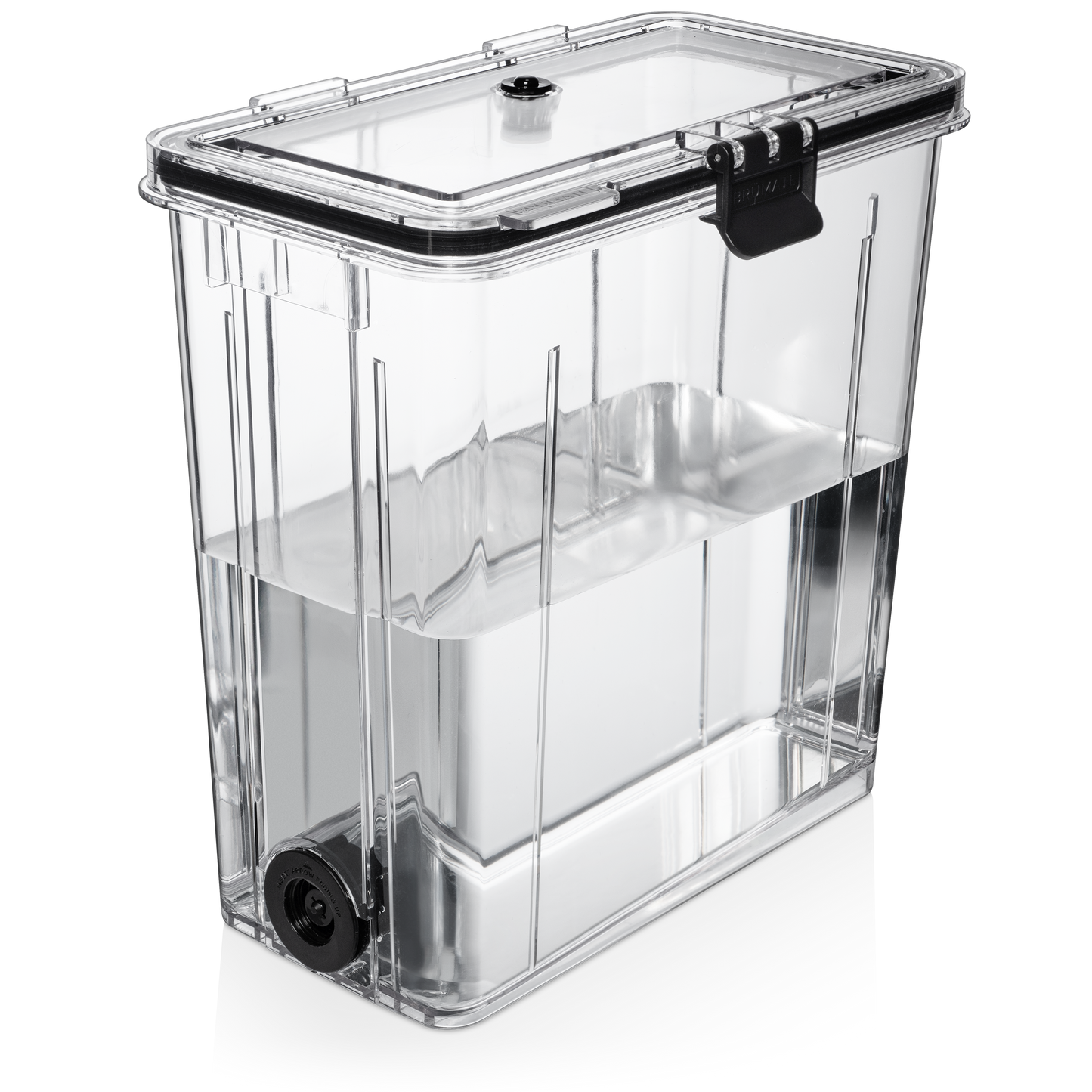 brutank-55qt-self-tapping-replacement-tank-a2 p31.png