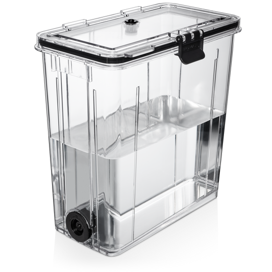 brutank-55qt-self-tapping-replacement-tank-a2 p31.png
