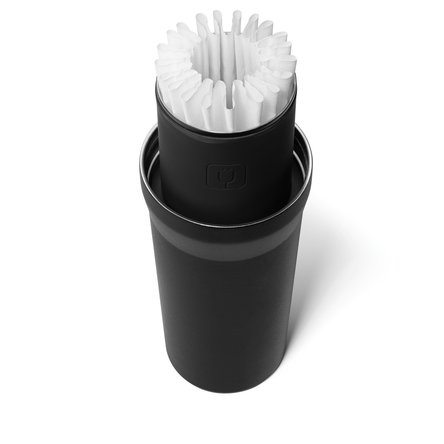 pour-over-replacement-filters-set-of-40-p5 pour-over-angle-filter.png