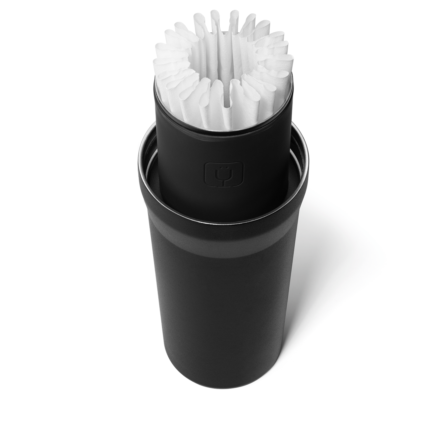 pour-over-20oz-k0 pour-over-angle-filter_12f2bc81-a251-4f4e-bfbb-37fc1edf16af.png