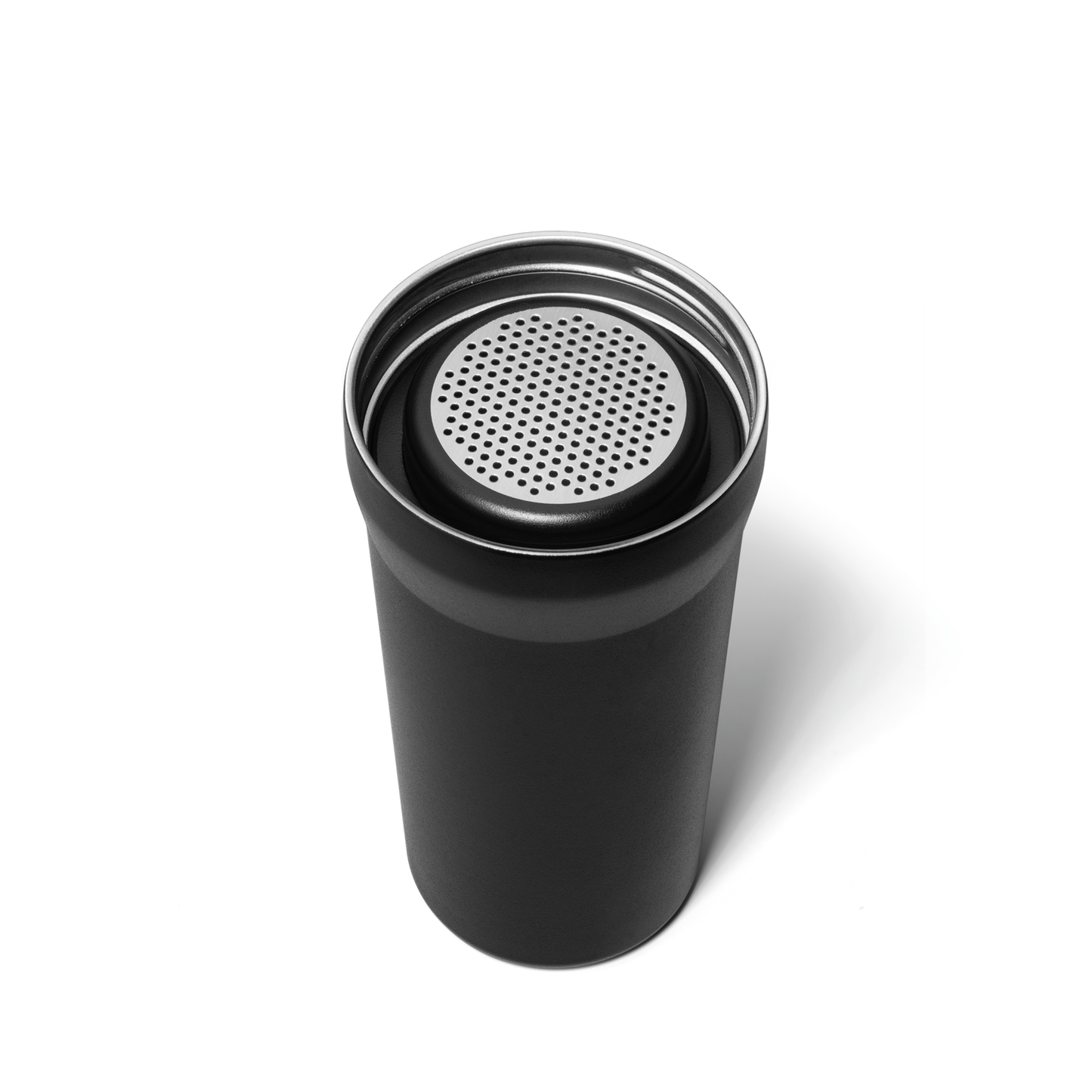 pour-over-20oz-k0 pour-over-angle-nesting-cup_ef254de1-ddb3-41eb-bf0b-62b20a98a389.png